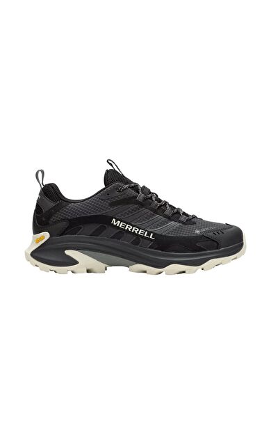 Merrell Moab Speed 2 Gtx Erkek Spor Ayakkabısı J500453