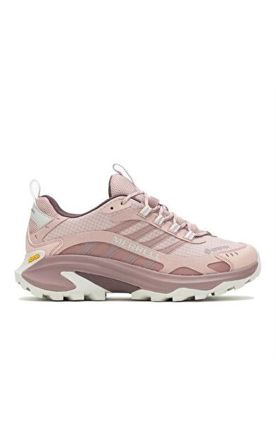 Merrell Moab Speed 2 Gtx Kadın Outdoor Ayakkabisı J038236