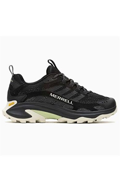 Merrell Moab Speed 2 Kadın Spor Ayakkabısı J037850