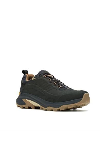 Merrell Moab Speed 2 Ltr Wp Erkek Outdoor Ayakkabisı J037783