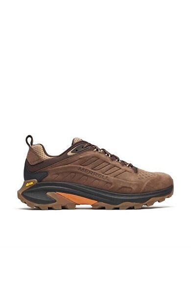 Merrell Moab Speed 2 Ltr Wp Erkek Outdoor Ayakkabısı J038045