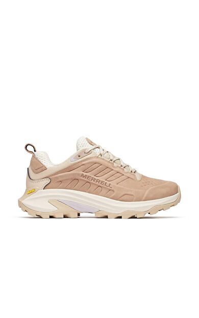 Merrell Moab Speed 2 Ltr Wp Kadın Outdoor Ayakkabısı J038840