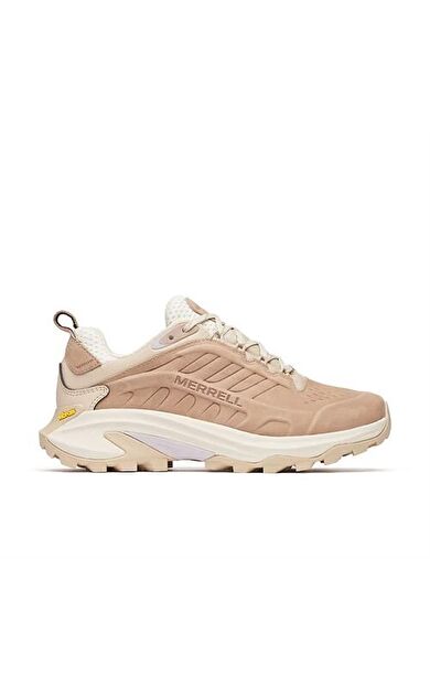 Merrell Moab Speed 2 Ltr Wp Kadın Outdoor Ayakkabısı J038840