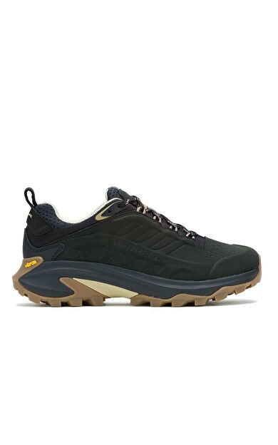 Merrell Moab Speed 2 Ltr Wp Kadın Outdoor Ayakkabısı J038224