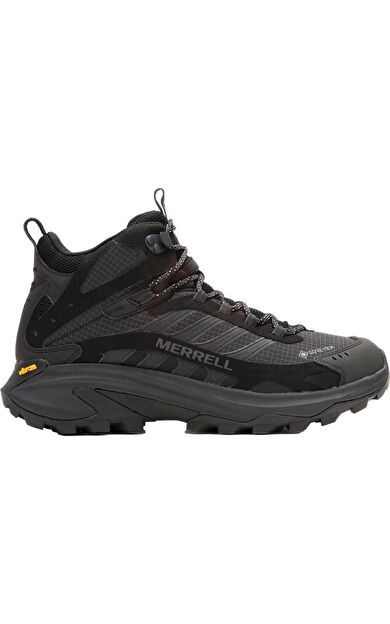 Merrell Moab Speed 2 Mid Gore-Tex Erkek Bot