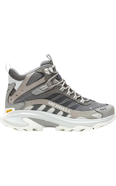 Merrell Moab Speed 2 Mid Gore-Tex Kadın Bot