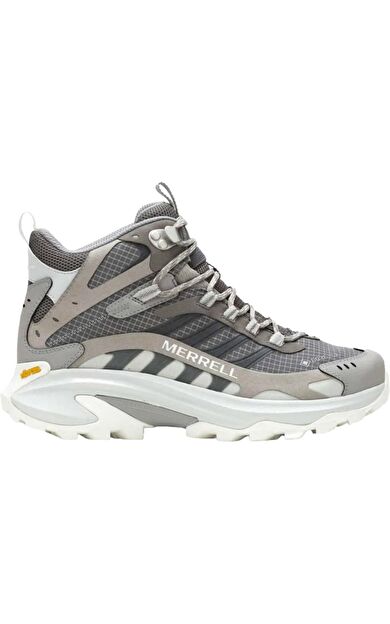 Merrell Moab Speed 2 Mid Gore-Tex Kadın Bot