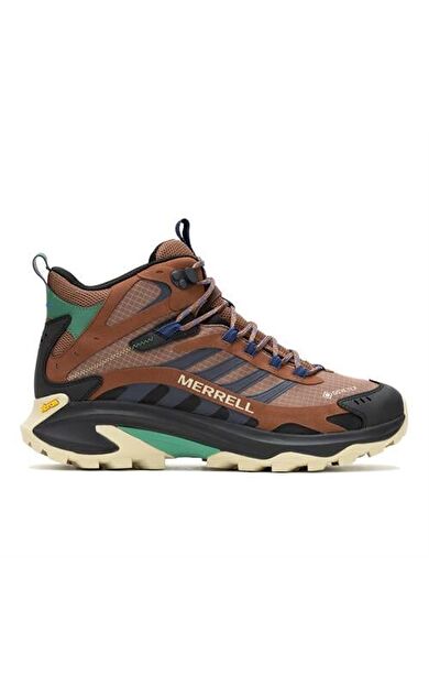 Merrell Moab Speed 2 Mid Gtx Erkek Bot J037509