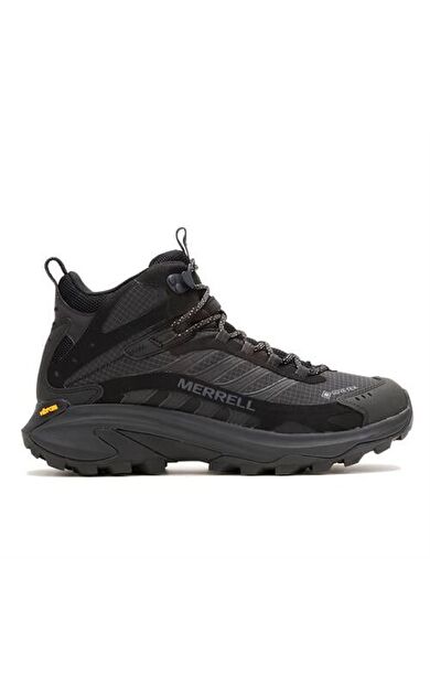 Merrell Moab Speed 2 Mid Gtx Erkek Bot J037501