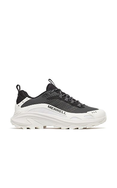 Merrell Moab Speed 2 Sport Erkek Spor Ayakkabısı J00003464