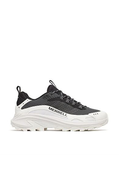 Merrell Moab Speed 2 Sport Erkek Spor Ayakkabısı J00003464