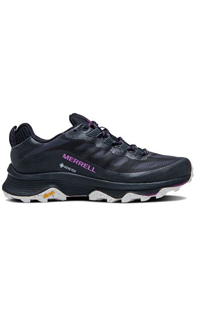 Merrell Moab Speed Gore-Tex Kadın Outdoor Ayakkabı
