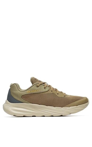 Merrell Morphaxis Erkek Spor Ayakkabısı J068543