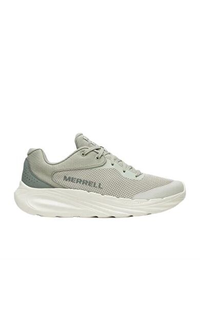 Merrell Morphaxis Erkek Spor Ayakkabısı J00003469