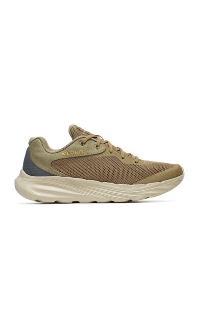 Merrell Morphaxis Erkek Spor Ayakkabısı J068543