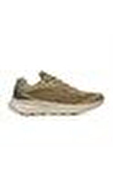 Merrell Morphaxis Erkek Spor Ayakkabısı J068543