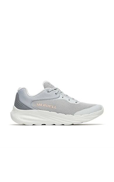 Merrell Morphaxis Kadın Spor Ayakkabısı J068634