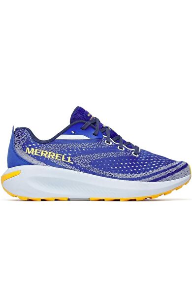 Merrell Morphlite Erkek Ayakkabı