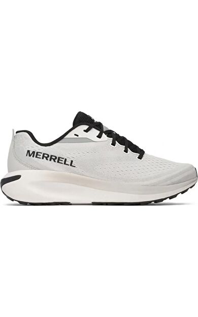 Merrell Morphlite Erkek Ayakkabı
