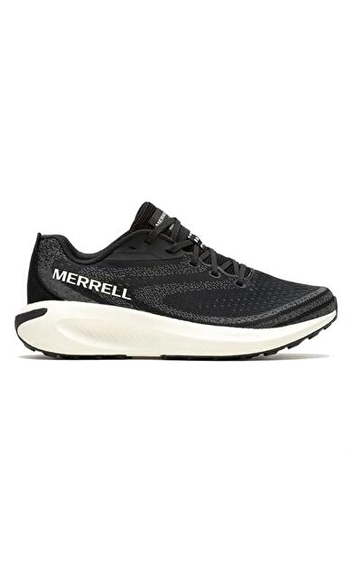 Merrell Morphlite Erkek Spor Ayakkabısı J068167