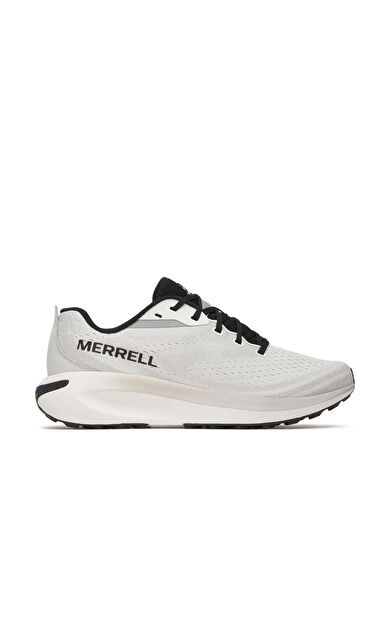 Merrell Morphlıte Erkek Spor Ayakkabısı J068387
