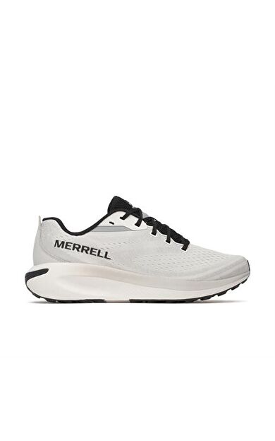 Merrell Morphlıte Erkek Spor Ayakkabısı J068387