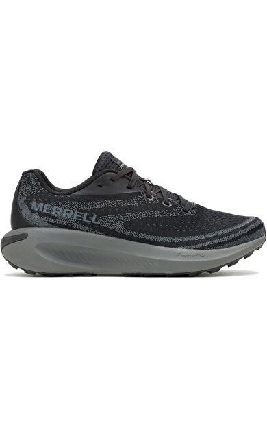 Merrell Morphlite Gore-Tex Erkek Ayakkabı