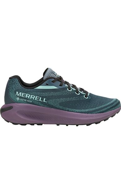 Merrell Morphlite Gore-Tex Erkek Ayakkabı