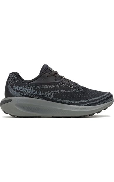 Merrell Morphlite Gore-Tex Erkek Ayakkabı