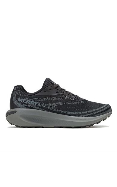 Merrell Morphlıte Gtx Erkek Spor Ayakkabısı J068219