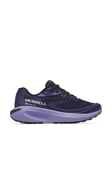 Merrell Morphlıte Gtx Kadın Spor Ayakkabısı J068684