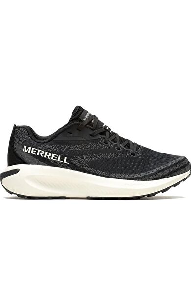 Merrell Morphlite Kadın Ayakkabı