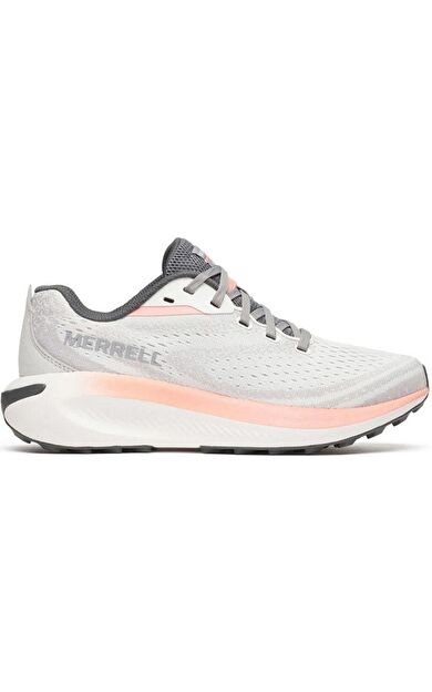 Merrell Morphlite Kadın Ayakkabı