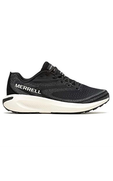 Merrell Morphlite Kadın Spor Ayakkabısı J068132