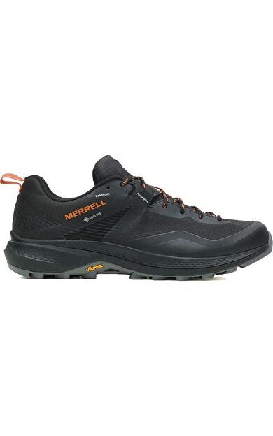 Merrell MQM 3 Gore-Tex Erkek Ayakkabı