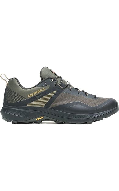 Merrell MQM 3 Gore-Tex Erkek Ayakkabı