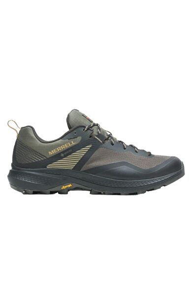 Merrell MQM 3 Gore-Tex Erkek Outdoor Ayakkabı
