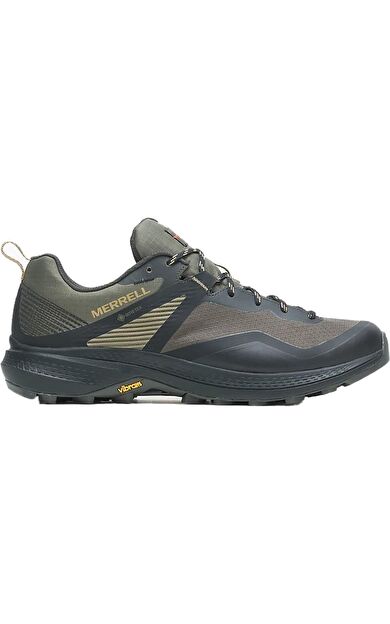 Merrell MQM 3 Gore-Tex Erkek Ayakkabı