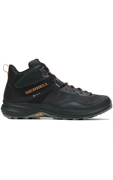 Merrell MQM 3 Mid Gore-Tex Erkek Bot