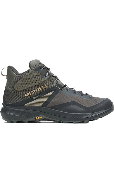 Merrell MQM 3 Mid Gore-Tex Erkek Bot