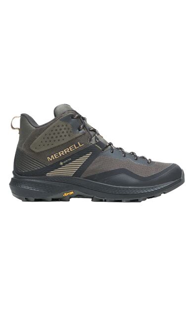 Merrell MQM 3 Mid Gore-Tex Erkek Outdoor Bot