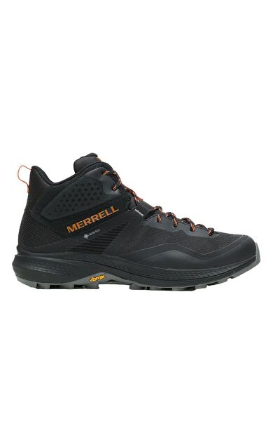 Merrell MQM 3 Mid Gore-Tex Erkek Outdoor Bot