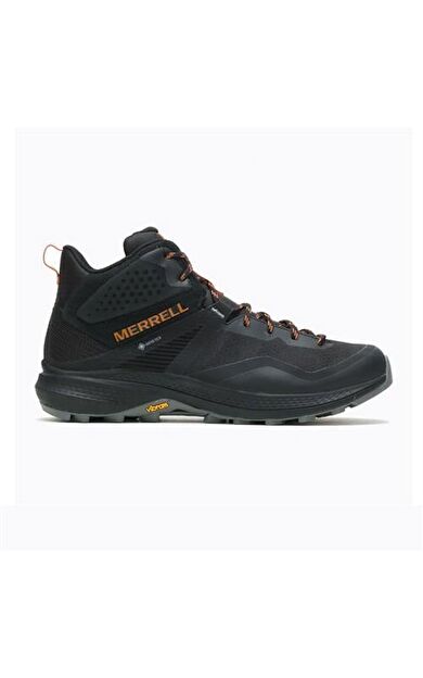 Merrell Mqm 3 Mid Gtx Erkek Bot J135571