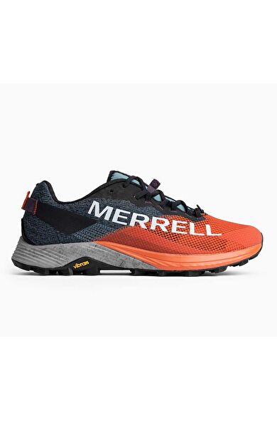 Merrell MTL Long SKY 2 Erkek Outdoor Ayakkabı