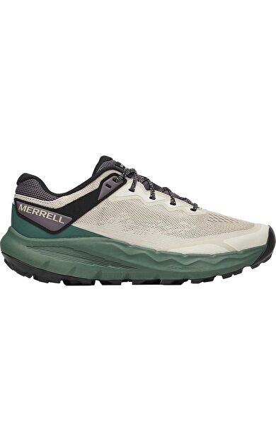 Merrell Nova 4 Erkek Ayakkabı