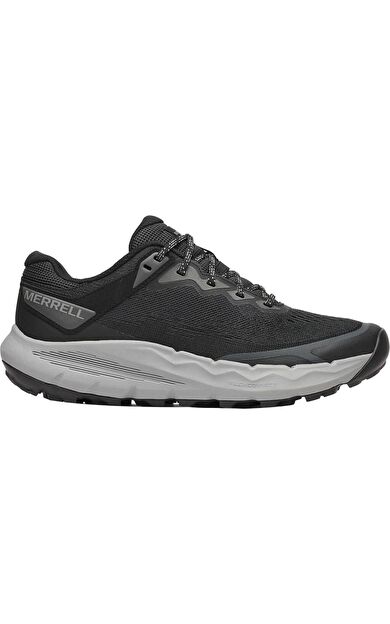 Merrell Nova 4 Erkek Ayakkabı