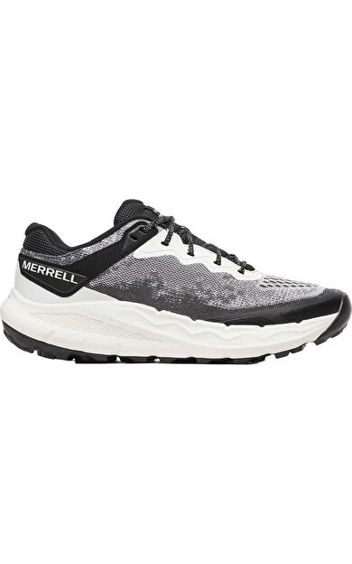 Merrell Nova 4 Erkek Ayakkabı