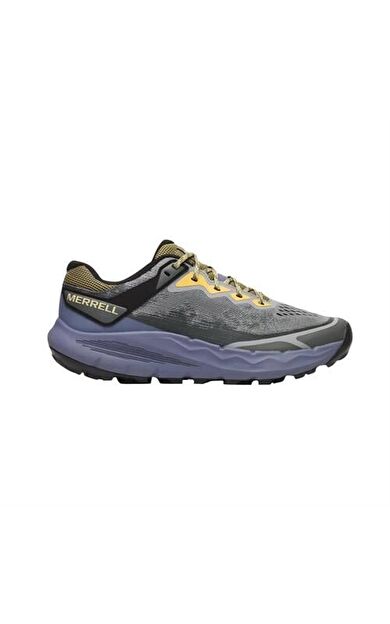Merrell Nova 4 Erkek Spor Ayakkabısı J068561