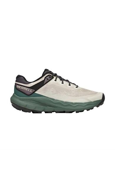 Merrell Nova 4 Erkek Spor Ayakkabısı J068559