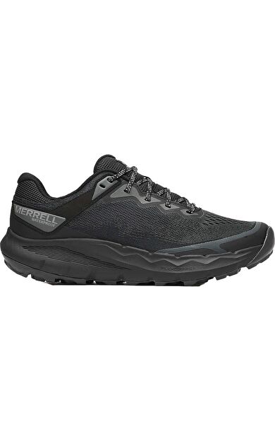 Merrell Nova 4 Waterproof Erkek Ayakkabı
